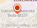 LEKÁREŇ LINČIANSKA