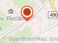 FIALATRANSPORT s.r.o.
