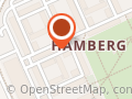 Hyresgästföreningen I Hamberg