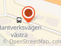 Cegetrans Claes Öster Ab