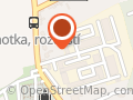 ZEMET spol. s r.o.