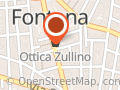 B & B Cito Francavilla Fontana