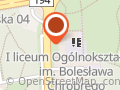 Zaoczne Liceum Ogólnokształcące "cosinus"
