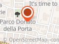Istituto Comprensivo Bozzano