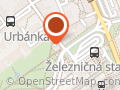 Arriva Trnava, a.s.
