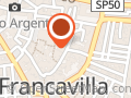 Prince Gastro Pub