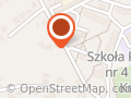 Zubrzycka Katarzyna Lekarz Stomatolog