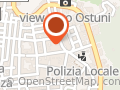Clinica Veterinaria Città di Ostuni