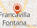 Altavilla Francesco
