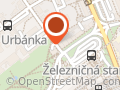 vape shop Trnava + coffee shop