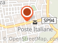 Tommasi Studio Commerciale