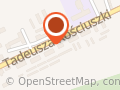 Słabaczewska Anna. Gabinet Stomatologiczny