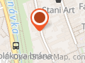 Voňavý domov Trnava