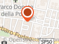 Minimarket Frutta e Verdura da Antonella