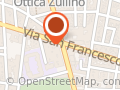 EXACT SRL