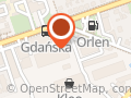 SalonyOkien.pl - DRUTEX