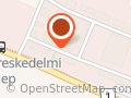 KXD Győr