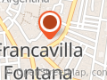 Agenzia Immobiliare Titolo Immobiliare