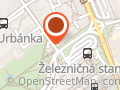 Langoška Trnava