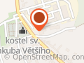 Autobusová Doprava Avzo Tsč Čr Zlín