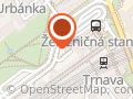 AUTOŠKOLA PRIMA - TRNAVA
