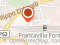 Farmanova Parafarmacia