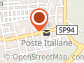 Santoro Illuminazione