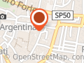 Sud Impianti Di Lippo Michele e Salonna Cosimo SNC