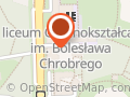 Gnieźnieński Uniwersytet Trzeciego Wieku
