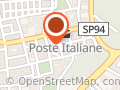 Tanzarella Salvatore