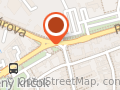 Centrum pre rast osobnosti