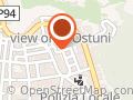 Ostuni Attico