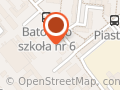 Sokowicz Katarzyna. Art. Dziecięce