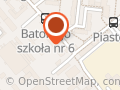 Dyktando Wrzesińskie