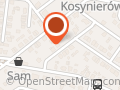 F.H.U. DOKAR KRZYSZTOF KASPERSKI