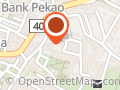 ae-wnetrza.pl