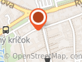 Snack it! Trnava