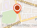 Farmacia del Viale