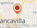 Vendita diretta Masseria Archinuovi