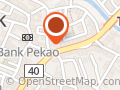 U Waldka. Pijalnia Piwa