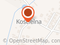Kościół Rzymskokatolicki pw. św. Marcina