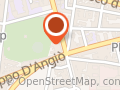 Tagliente Rosalia