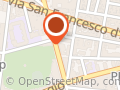 UMA JAPANESE RISTORANTE