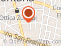 Tecnofincasa Soluzioni Immobiliari
