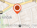 PANN Trnava, spol. s r.o.