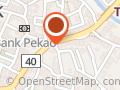 BlackinkMatter_Prudnik