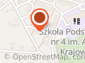 Gosfin. Biuro podatkowe. Ciesielski T.