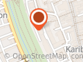 Caffe Italia Slovakia - Velkoobchod