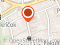 Proact People Slovensko S.r.o. Trnava