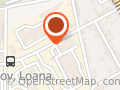 Envieko, S.r.o.